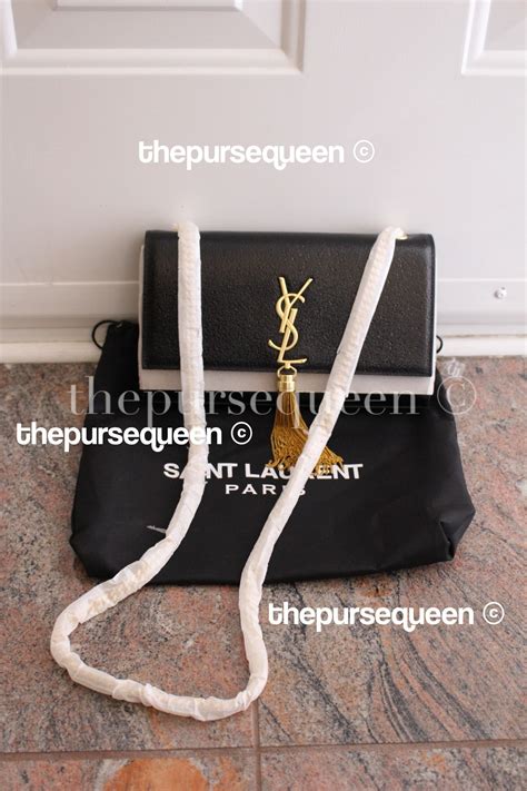 replica bags ru|Designer Discreet.